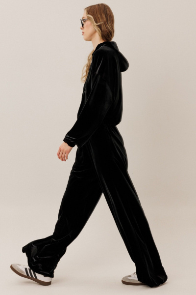 Брюки, худи GO F3103/40-02 - фото 6