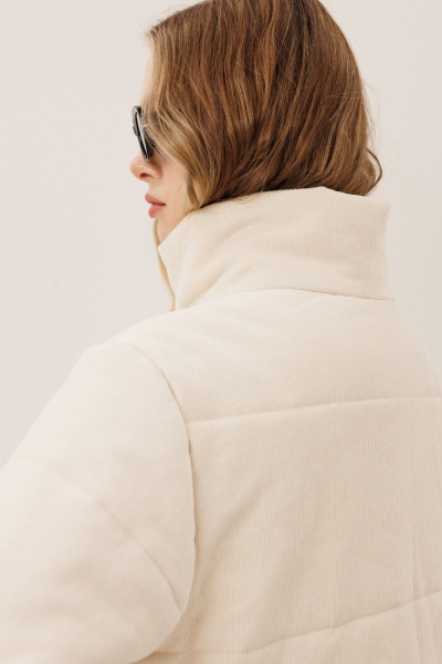 Куртка GO F4112/02-01 - фото 6