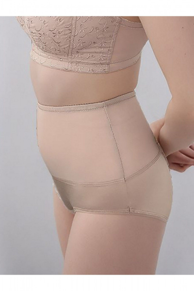 Трусы Frank&Co 22342 трюфель - фото 3