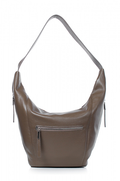 Сумка Galanteya 18725.25с2931к45 кор.св/серкор - фото 3