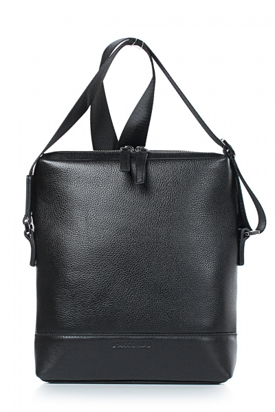 Сумка Galanteya 25919.25с2384к45 черный - фото 2