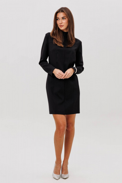 Платье Fantazia Mod 5305 - фото 1