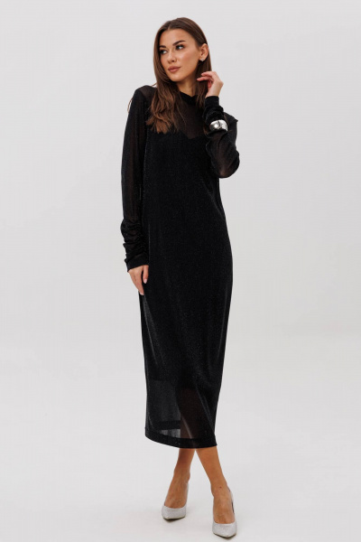 Платье Fantazia Mod 5322 - фото 1