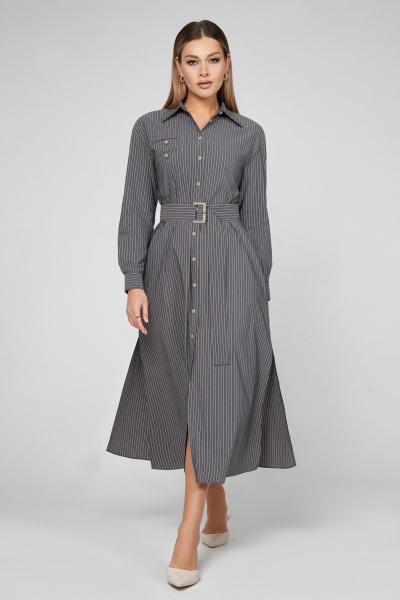 Платье Bazalini 5001 - фото 1