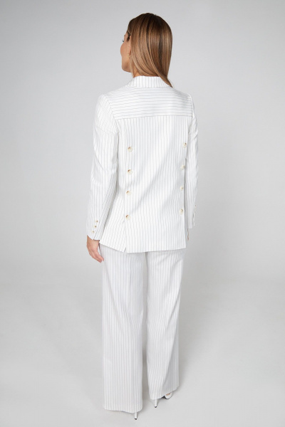 Жакет Bazalini 5006 - фото 5