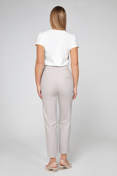 Брюки Bazalini 5011 - фото 3