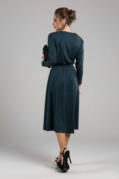 Платье Avanti С-136 - фото 3