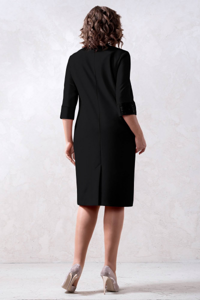 Платье Avanti 1606-2 - фото 2