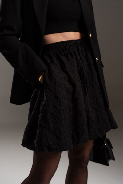 Юбка SILVERSPICE S-4515 - фото 10