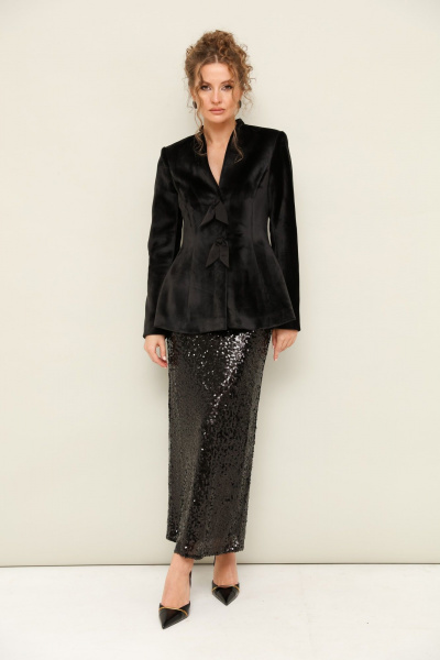 Юбка PUR PUR 11-259/2 - фото 1