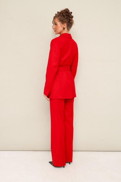 Брюки, жакет PUR PUR 11-405/1 - фото 6