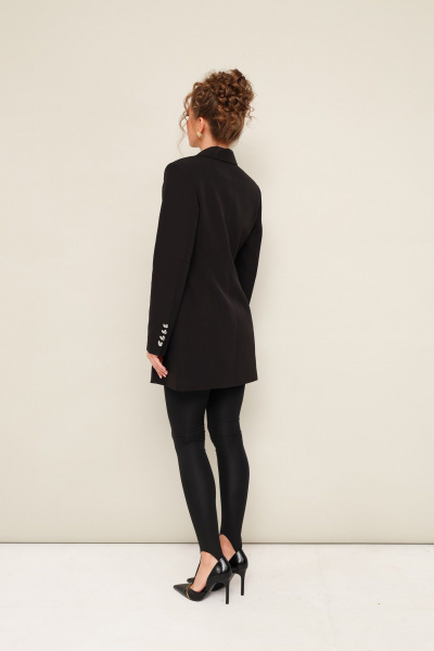 Жакет PUR PUR 11-439 - фото 7