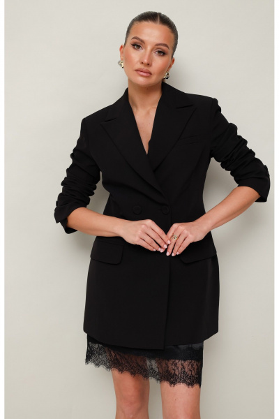 Юбка PUR PUR 11-440 - фото 1