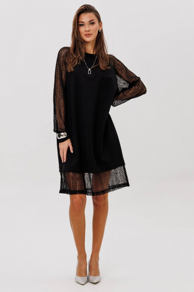 Платье Fantazia Mod 5344 - фото 1