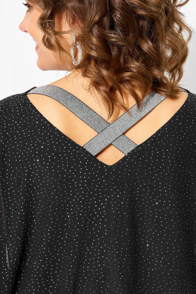 Блуза Liliana 1502 - фото 5