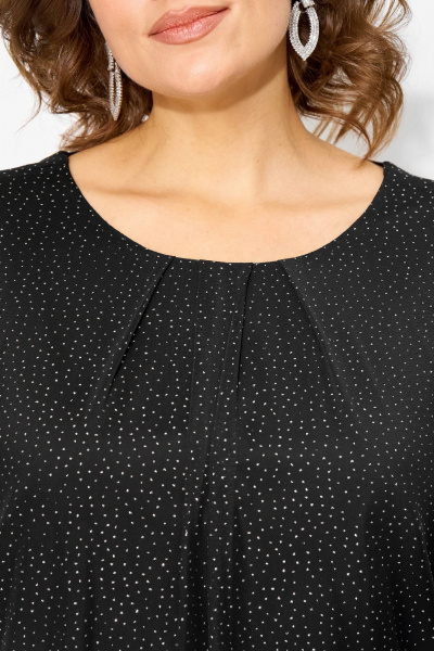 Блуза Liliana 1502 - фото 4