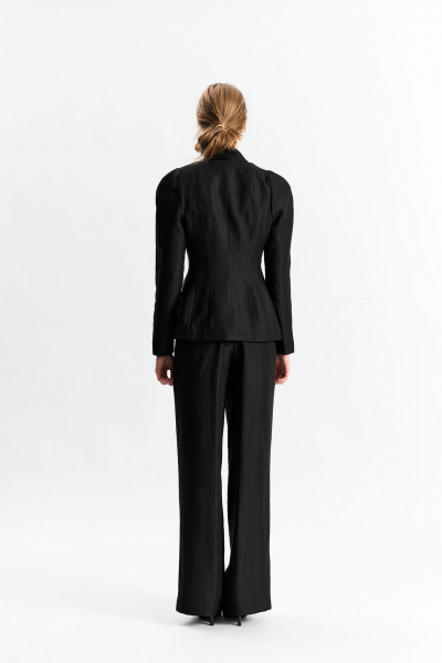 Брюки MilMil 1276 черный - фото 9