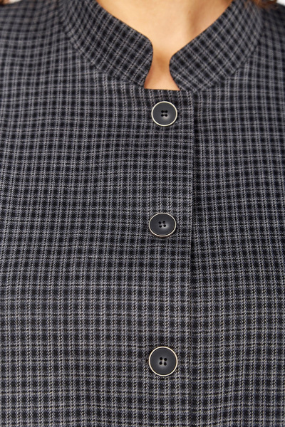 Брюки, жакет Jurimex 3385 - фото 5