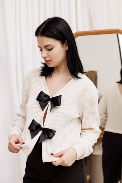  AVEEVA 55477 молочный - фото 3