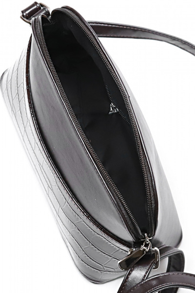 Сумка Galanteya 36623.25с2905к45 кор.т/коричн - фото 5