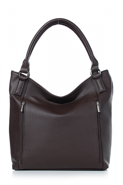 Сумка Galanteya 37719.25с2408к45 коричневый_т. - фото 2