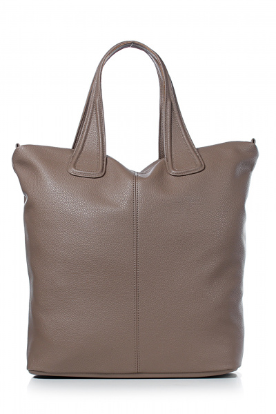 Сумка Galanteya 42124.25с2919к45 бежевый_т. - фото 2