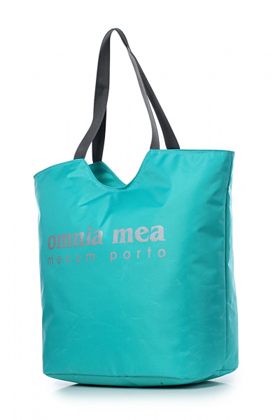 Сумка Galanteya 7924.25с324к45 бирюза_св. - фото 1