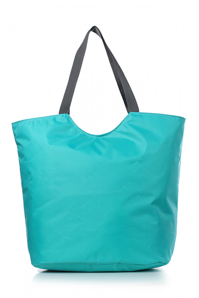 Сумка Galanteya 7924.25с324к45 бирюза_св. - фото 3