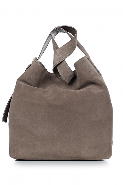 Сумка Galanteya 32524.25с1549к45 серкор/коричн - фото 3