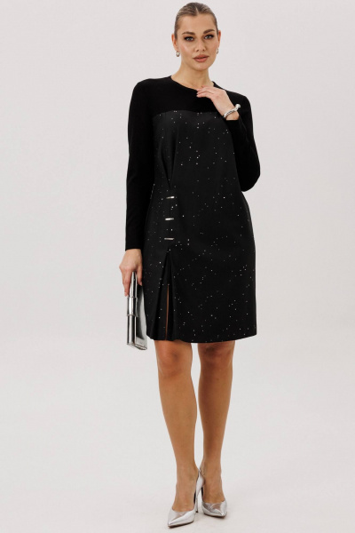 Платье Fantazia Mod 4984 - фото 3