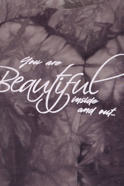 Туника Belarusachka С1003785 батик - фото 3