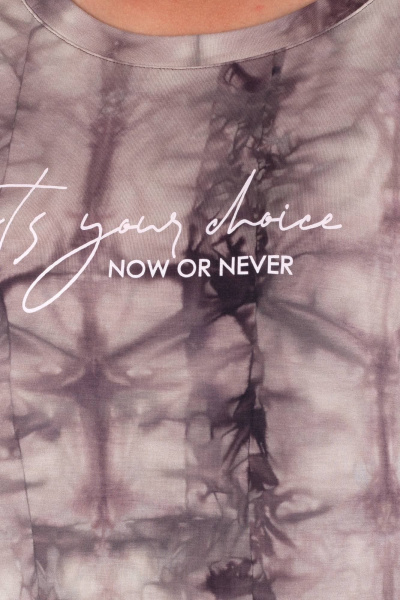 Туника Belarusachka С1025951 батик - фото 4