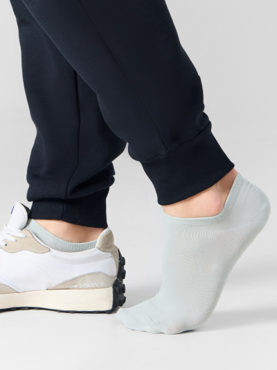 Носки Mark Formelle 104C-140/22104C-1 св.оливка_рис.140 - фото 3