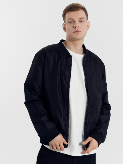 Футболка Mark Formelle 111875/24-4198Б-0 белый - фото 2