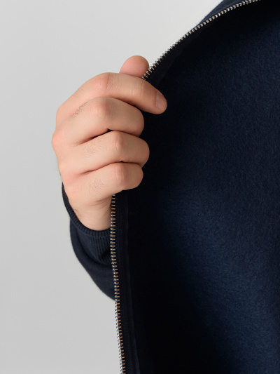 Жакет Mark Formelle 121196/25-4900Ц-7П неви - фото 5