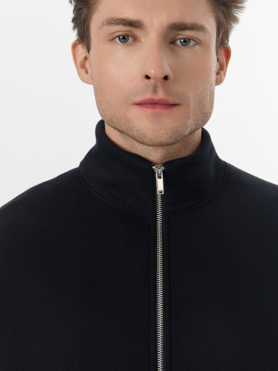 Жакет Mark Formelle 121196/25-4900Ц-7П черный - фото 5