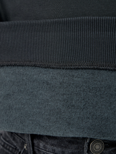 Толстовка Mark Formelle 121931/25-4882Ц-7П торф - фото 5