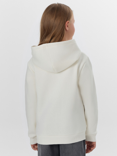 Жакет Mark Formelle 167721/25-37464Ц-7П молочный - фото 2