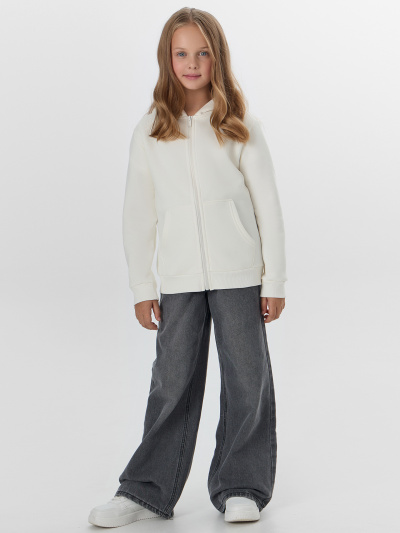 Жакет Mark Formelle 167721/25-37464Ц-7П молочный - фото 1