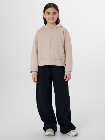 Толстовка Mark Formelle 167752/25-42010Ц-7 холодный_бежевый - фото 1