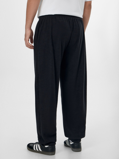 Брюки Mark Formelle 181272/25-5062Б-13 черный - фото 3