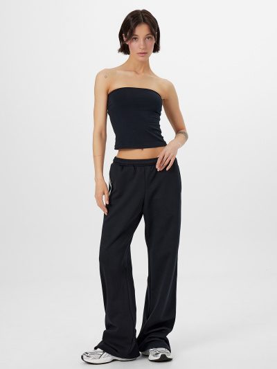 Брюки Mark Formelle 182565/25-34139Ц-2 черный - фото 1