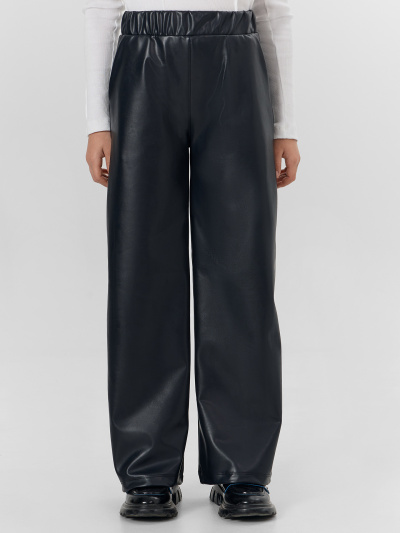 Брюки Mark Formelle 187932/25-36224Ц-10К черный - фото 1