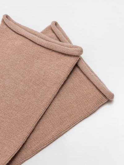 Носки Mark Formelle 245K-1303/22245K капучино_рис.1303 - фото 3