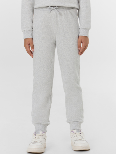 Брюки, худи Mark Formelle 397716/25-35435П-7 серый_меланж_4306_А_печать2_2_сл_на_пол - фото 5