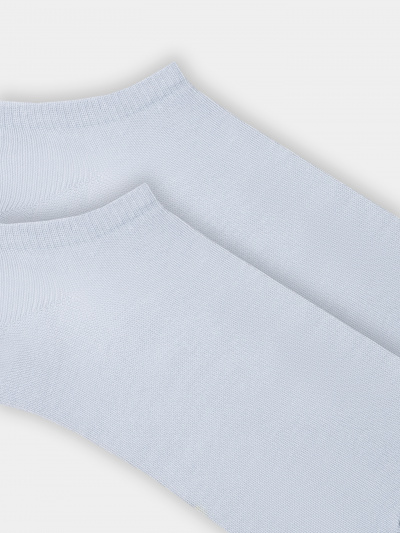 Носки Mark Formelle 406K-1561/B3-22406K облако_рис.1561 - фото 1