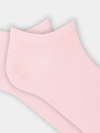 Носки Mark Formelle 406K-1561/B3-22406K розовый_рис.1561 - фото 1