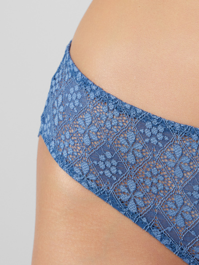 Трусы Mark Formelle 412521-1/25-55.55-34904Ц-16 вечерние_сумерки - фото 4