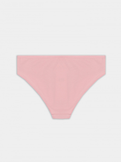 Трусы Mark Formelle 417742/25-18-35560Ц-5 пыльная_роза1 - фото 1