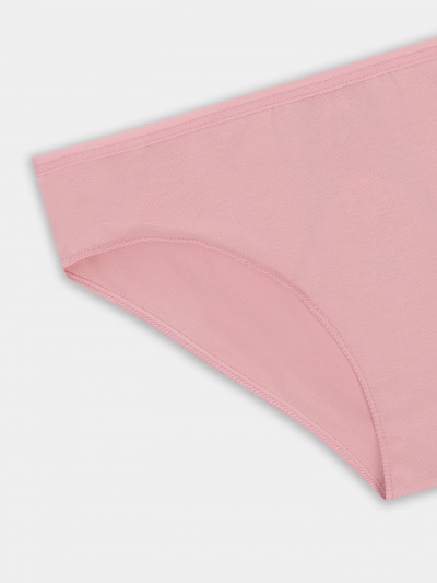 Трусы Mark Formelle 417742/25-18-35561Ц-5 пыльная_роза1 - фото 2